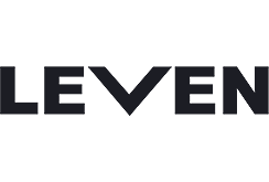 Leven-Manchester---EN